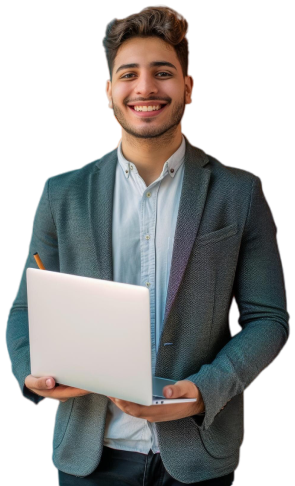Representation of courses offered by Amypo Academy, best software institute, for skill development and upskilling